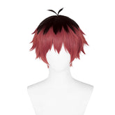 Frieren – Nach Dem Ende Der Reise Stark Perücke Cosplay Requisite